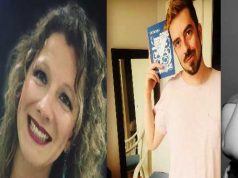 CREACIÓN DE ESPECTÁCULOS UNIPERSONALES.