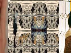 VENTANA TEATRAL: UC MUESTRA MICROOBRAS DE JÓVENES CREADORAS