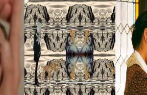 VENTANA TEATRAL: UC MUESTRA MICROOBRAS DE JÓVENES CREADORAS