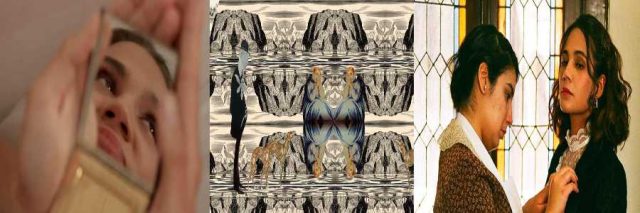 portada-ventana-teatral