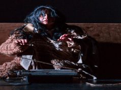 SECRETARIAS DE LA VICARIA DE LA SOLIDARIDAD: EL APARECER DE UN ROL INVISIBLE.