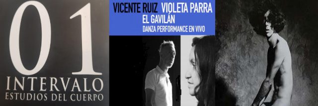 LA SENSACIÓN DEL TIEMPO