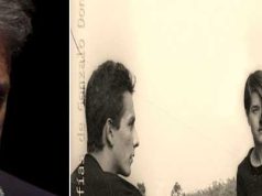 VICENTE RUIZ: UNA SEDUCCIÓN PARA SOBREVIVIR