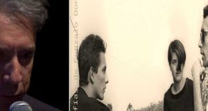 VICENTE RUIZ: UNA SEDUCCIÓN PARA SOBREVIVIR