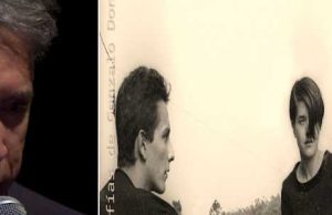 VICENTE RUIZ: UNA SEDUCCIÓN PARA SOBREVIVIR