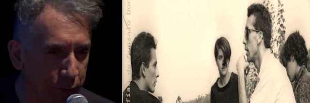 portada-vicente-ruiz