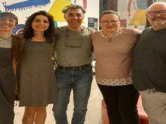 VIDA IN VITRO. EXPERIMENTO SIMULACIÓN.