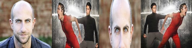 VOCES: donde caben todas las voces