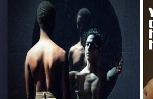 Sueños de Supremacía Blanca Heterosexual