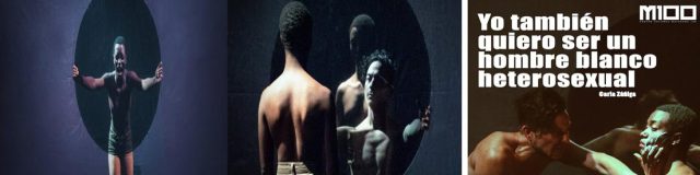 portada-yo-tambien...