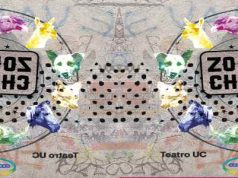 EL ZOODIACO COMO RECURSO DRAMATURGICO PARA INDAGAR EN LO CHILENO