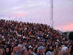 QUILICURA TEATRO JUAN RADRIGÁN 2025 ABRE CARTELERA TEATRAL DEL VERANO