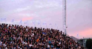 QUILICURA TEATRO JUAN RADRIGÁN 2025 ABRE CARTELERA TEATRAL DEL VERANO