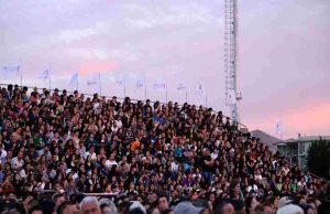 QUILICURA TEATRO JUAN RADRIGÁN 2025 ABRE CARTELERA TEATRAL DEL VERANO