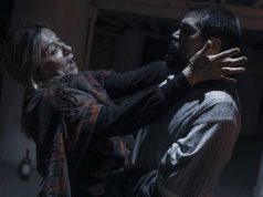 OBRA INMERSIVA SOBRE RARA ENFERMEDAD SUECA LLEGA A CASA PALACIO