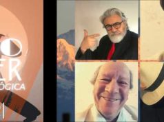 TANGO THRILLER: UN GOLPE NECROLÓGICO.