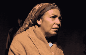 UNIVERSIDAD MAYOR SERÁ SEDE DEL FESTIVAL SANTIAGOOFF 2026