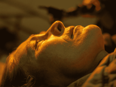 CUERPOS Y MATERIALIDADES ANIMADAS DESAFÍAN CREACIÓN DE OANI TEATRO