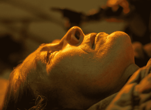 Diseño sin título_20260127_112842_0000