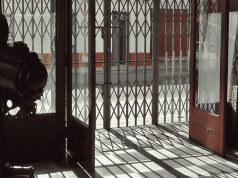 EL TEATRO COMUNITARIO NOVEDADES EMITE DECLARACIÓN SOBRE INCUMPLIMIENTO DE CONVENIO