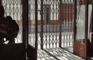 EL TEATRO COMUNITARIO NOVEDADES EMITE DECLARACIÓN SOBRE INCUMPLIMIENTO DE CONVENIO