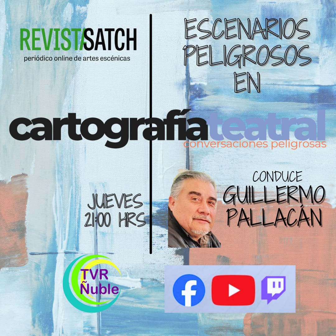 Google search engine