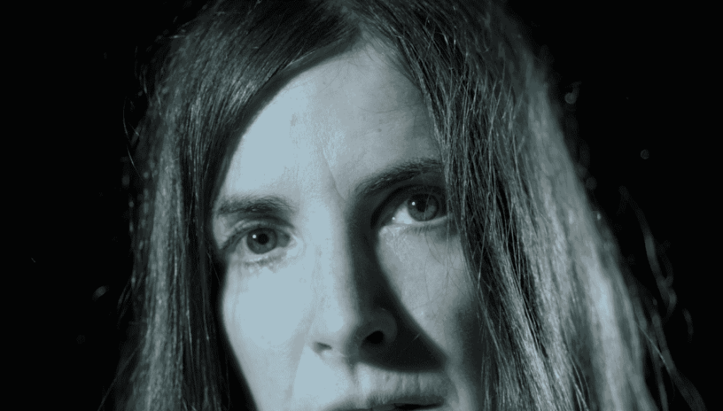 TEATRO LA LIEBRE ESTRENA LA CARNE, LA MOSCA, LA POLILLA, EN C.C. CEINA