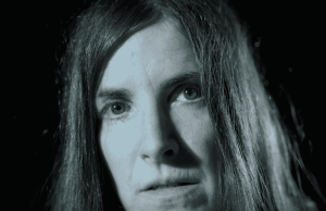 TEATRO LA LIEBRE ESTRENA LA CARNE, LA MOSCA, LA POLILLA, EN C.C. CEINA