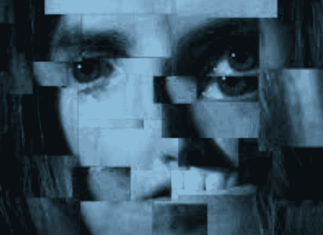 Diseño sin título_20260315_115725_0000