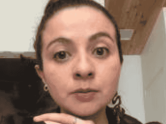 5 PREGUNTAS EN BUSCA DEL TEATRO INMERSIVO: VALENTINA LIPPI.