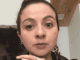 5 PREGUNTAS EN BUSCA DEL TEATRO INMERSIVO: VALENTINA LIPPI.