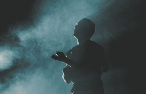 FESTIVAL TEMPORADA RELÁMPAGO DE VALDIVIA ABRE CONVOCATORIA