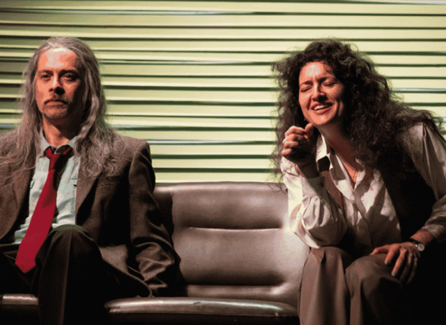 Diseño sin título_20260323_093953_0000