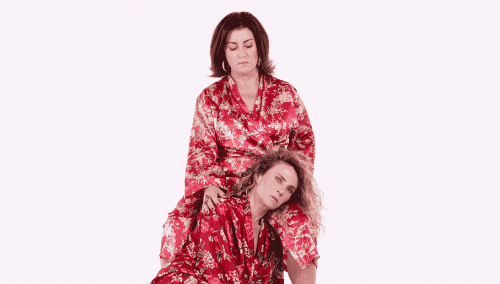 ALE GUERZONI Y MARÍA OLGA MATTE TRAEN A CHILE EXITOSO NOIR ITALIANO