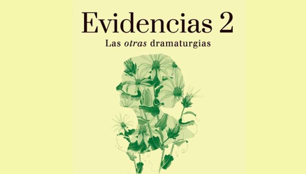 CUANDO EL CANON CALLA, DRAMATURGAS CHILENAS, ARCHIVO, MEMORIA Y DISPUTA CULTURAL