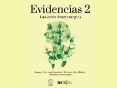 CUANDO EL CANON CALLA, DRAMATURGAS CHILENAS, ARCHIVO, MEMORIA Y DISPUTA CULTURAL