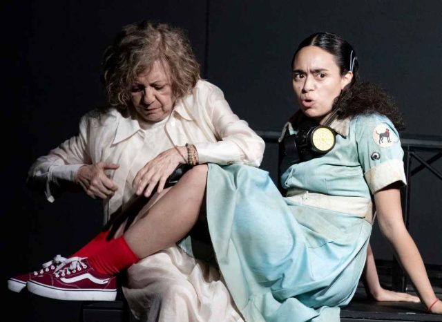 Diseño sin título_20260401_115920_0000