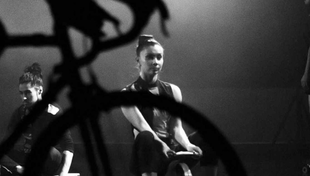 EL MES DE LA DANZA SE CELEBRA EN M100 CON COREOGRAFÍAS QUE RESALTAN EL PATRIMONIO