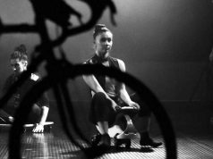 EL MES DE LA DANZA SE CELEBRA EN M100 CON COREOGRAFÍAS QUE RESALTAN EL PATRIMONIO