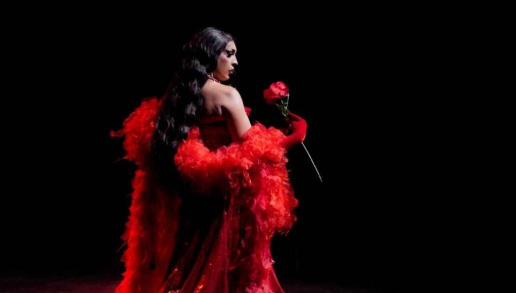 TEATRO SIDARTE LANZÓ PROGRAMACIÓN 2026 CON FOCO EN NUEVAS GENERACIONES