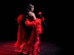 TEATRO SIDARTE LANZÓ PROGRAMACIÓN 2026 CON FOCO EN NUEVAS GENERACIONES