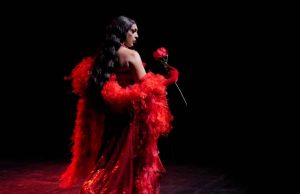 TEATRO SIDARTE LANZÓ PROGRAMACIÓN 2026 CON FOCO EN NUEVAS GENERACIONES