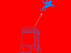 CABALLO: PASADO, PRESENTE…¿FUTURO EN DISPUTA?