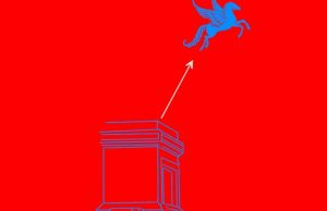 CABALLO: PASADO, PRESENTE…¿FUTURO EN DISPUTA?