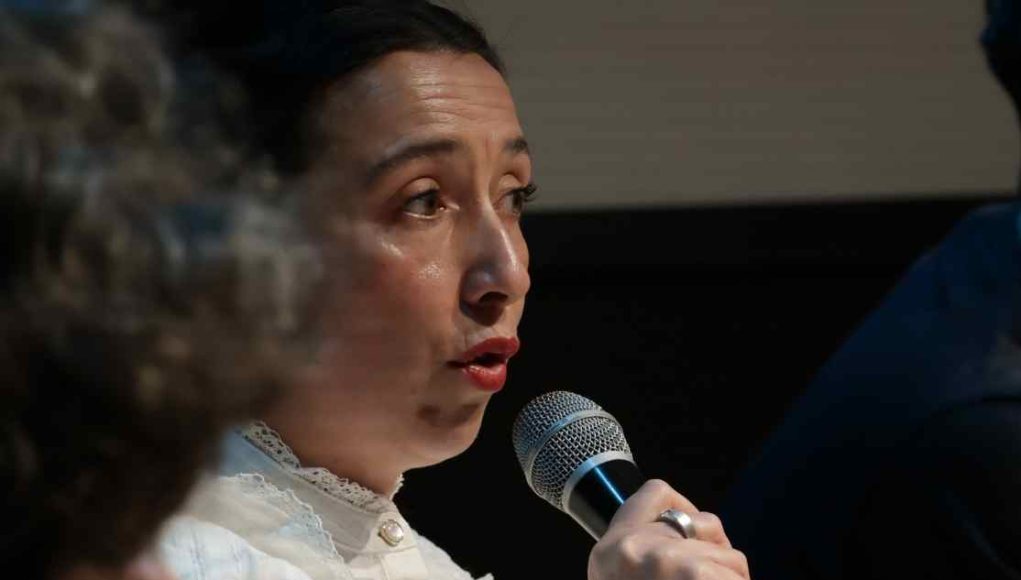 PRESENTACIÓN DE Revista Apuntes de Teatro N.º 150 (2025)