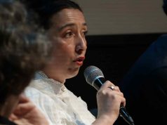 PRESENTACIÓN DE Revista Apuntes de Teatro N.º 150 (2025)