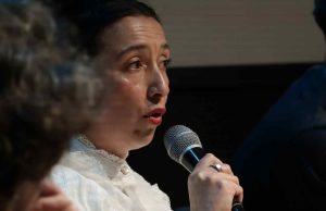 PRESENTACIÓN DE Revista Apuntes de Teatro N.º 150 (2025)