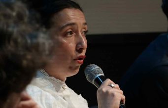 PRESENTACIÓN DE Revista Apuntes de Teatro N.º 150 (2025)