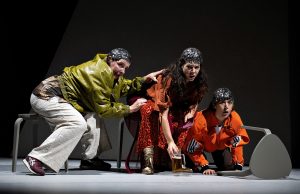 LA OBRA QUE EVIDENCIA EL PODER DEL LENGUAJE EN LA ERA DIGITAL