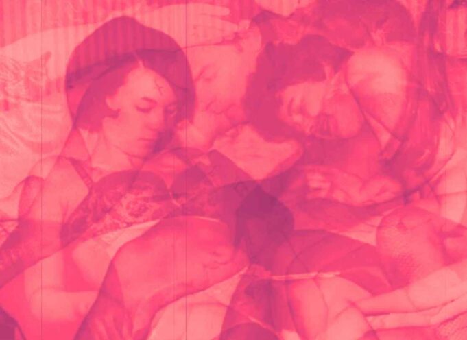 ACADÉMICOS INTERNACIONALES ANALIZAN MITOS EN TORNO AL PORNO